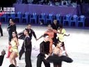 201323ȫw赸\(bio)ِAML(f)ِ1ɣ2