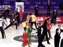 201323ȫw赸\ِAMLAِ8