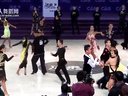 201323ȫw赸\ِAMLAِǡǡ40428