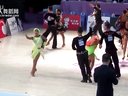 201323ȫw赸\ِAMLAِɣ3421