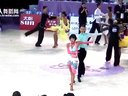 201323ȫw赸\ِAMLِ2ɣ300531
