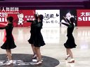 201323ȫw赸\ِIŮӽ6˽Mw12q½MSQِĦN00416
