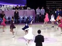 201323ȫw赸\ِIŮӆكII-20MLQِţ00392