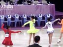 201323ȫw赸\ِIŮӆكII-6MLQِ00370