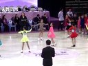 201323ȫw赸\ِI(y)ŮӆكI-16MLQِ00358