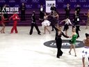 201323ȫw赸\(bio)ِIIML(f)ِ2ǡǡ1 00077