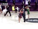 201323ȫw赸\ِIIMLِ21 00079