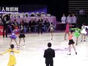 201323ȫw赸\ِIŮӆكII-2MLQِ00364