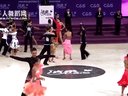 201323ȫw赸\ِIIMLِ1ǡǡ2 00046