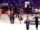 201323ȫw赸\ِIIMLِ1ţ3 00053