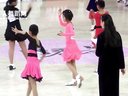 201323ȫw赸\ِIŮӆكI-1MLQِ_00345