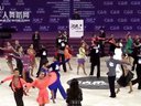 201323ȫw赸\ِIIMLAِǡǡ3 00017