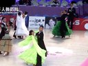 201323ȫw赸\ِʮȫBMSِ1첽1 00211