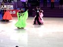 201323ȫw赸\ِʮȫBMSِ2첽00227