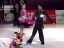201323ȫw赸\ِʮȫBMLQِɣͶԴ 00324