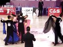 201323ȫw赸\ِʮȫAMSAِAƝ2 00002