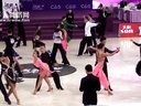 201323ȫ(gu)w赸\(bio)ِʮ(xing)ȫAMLA(y)ِ1 00031