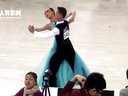 201323ȫw赸\ِIIIMSQِAƝ00780