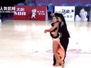 201323ȫw赸\(bio)ِI(y)LQِɣ Q00265