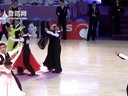 201323ȫw赸\ِIMBِSِ1̽2 00200