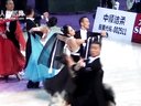 201323ȫw赸\ِISQِ̽ nԘ00283