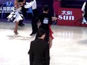 201323ȫw赸\ِBMLQِǡǡa Ĳ 00879
