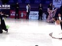 201323ȫw赸\ِBMSQِAƝ00847