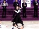 201323ȫw赸\ِIMAِSQِ첽00041