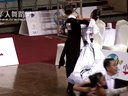 2013CBDFЇѲِQِI(y)16q½MMQِ첽˼ 355