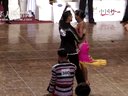 2013CBDFЇѲِQِI16q½MLڶ݆ţﲩ j367