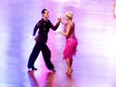 2013WDSFِQِQِɣ2Smolko - Puhovica