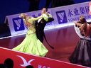 2013WDSF(jing)ِQِ(bio)(zhn)QِSҲ{AƝ2Valeri - Kehlet