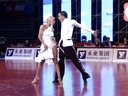 2013WDSFِQِQِSOLOţ Goffredo - Matus