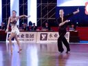 2013WDSFِQِQِSOLOǡǡ Kiselev - Balaeva