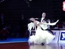2013WDSFِQِ˜QِSOLOAƝ Darin - Seredina, MDA