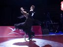 2013WDSFِQِ˜QِSOLOAƝZharkov - Kulikova