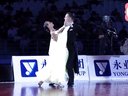 2013WDSFِQِ˜QِSOLO̽Darin - Seredina
