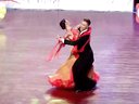 2013WDSFِQِ˜Qِ2Konovaltsev - Konovaltseva