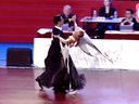 2013WDSFِQِ˜QِSegatori - Sudol