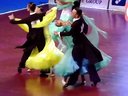 2013WDSFِQِ˜QِAƝ1Lacitis - Golodneva