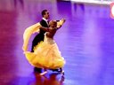 2013WDSFِQِ˜Qِ첽2 Bitsch - Williamson