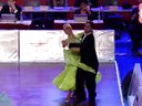 2013WDSFِQِ˜Qِ첽2Valeri - Kehlet