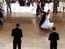 2013ЇѲِQِI16q½MMQِ첽00432
