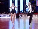 2013WDSFِQِQِSOLOţBalan - Bezzubova, GER _ 20