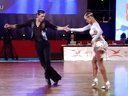 2013WDSFِQِQِSOLOţLangella - Moshenska, ITA