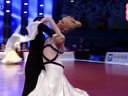 2013WDSFِQِQِValeri - Kehlet, DEN 2013 GS Fi