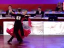 2013WDSFِQِһ݆AƝNikitin - Spitsyna, RUS 2013