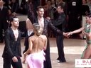 2013WDCWI(y)\(bio)ِ˷֮һQِţDidenko Vitaly - Pleshheva Kristina, RUS, 18 Jive