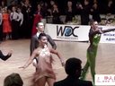 2013WDCWI\ِQِţFavilla Manuel - Maidiuk Natalia, UKR, Final Jive