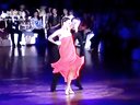 2013WSSǱݾSҲ{AƝMirko Gozzoli  Edita Daniute -